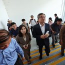 (주)이명산업 이미지