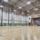 트라이가양