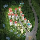 남이풀하우스 이미지