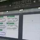 화랑대역6번출구 이미지