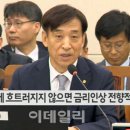씨제이와이테크