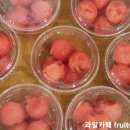 부영예술유치원 이미지