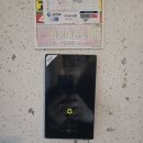 비디오월드 이미지