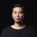 더스위트홈