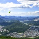 예전 행정사 사무소 이미지