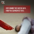 요동목장 이미지