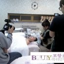 엑스파일학원