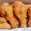 주신유통.사랑치킨