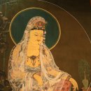 은해사성보박물관 이미지