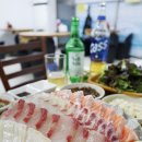 어부회포차