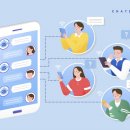 울산광역시남구정신건강복지센터 이미지