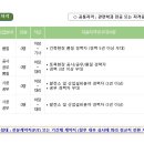(주)HJ중공업 이미지