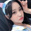 미소삽겹살