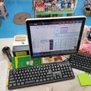 강과장shop