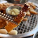 내돈내산 나성동 맛집 [대구반야월막창] 세종 찐맛집