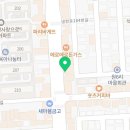돈족 본점 이미지
