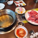 버스정류장 07-781 이미지