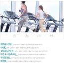 호반 작은도서관 이미지