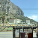 지오아라 | 서귀포 카페 추천 산방산 카페 지오아라 디저트 맛집