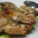더맛있는옛날통닭 이미지