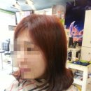 케이(K) - 헤어샵 이미지