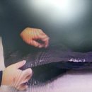 덕송세탁소 이미지