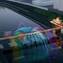 경춘대로 이미지