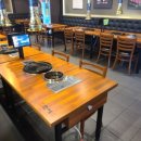 팍스식당 이미지