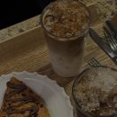 못골로08 이미지