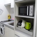 제이에스모텔 이미지