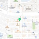 지에스(GS)25 지곡미주점 이미지