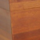 웰플란트75치과의원 이미지