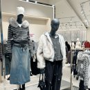 11500-7-39-112 | 미쏘 (MIXXO) 최대 60% 세일! 2025 FW 겨울 신상 피팅 후기