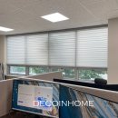 지에스테크 이미지