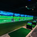 굿 스크린골프 이미지