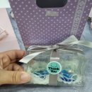 신태인 생활문화센터 이미지