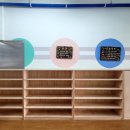 내발산병설유치원 이미지