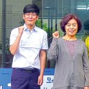 모다들엉여행사