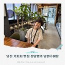 선 남원 추어탕 | 아이랑 당진 기지시 몸보신 맛집 정담 명가 남원 추어탕