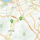 현대자동차 블루핸즈 과천대형점 이미지