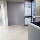 공항시장역 화장실 이미지