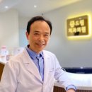 미소드림치과의원 이미지