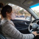 마리아유외과의원 이미지