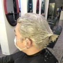 그레이헤어하우스 이미지