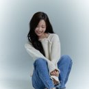 그린헤어뷰티샵 이미지
