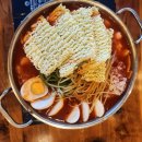 회류떡방 | 창원 회류떡방(가로수길) 가다