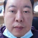 이지함의원 이미지