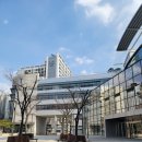 정님유치원 이미지