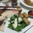 더한푸드 티스토리