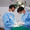 처음보다 더 이미지